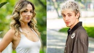 Samira faz provocação em vídeo e web aponta indireta para Juliano Floss: 'Bafinho'