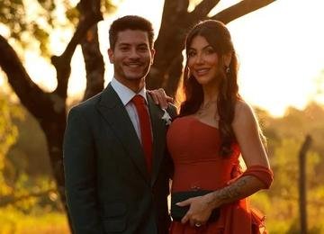 Casamentos de famosos que acabaram em poucos dias: veja os casos