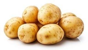 Por que voc� deveria esfregar uma batata no seu fog�o hoje mesmo