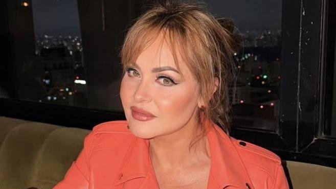 Gaby Spanic tira CPF e se junta a famosos estrangeiros que adotaram o pa�s