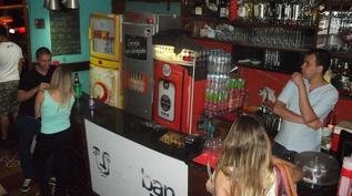 A madrugada vai acabar? O futuro da vida noturna em BH