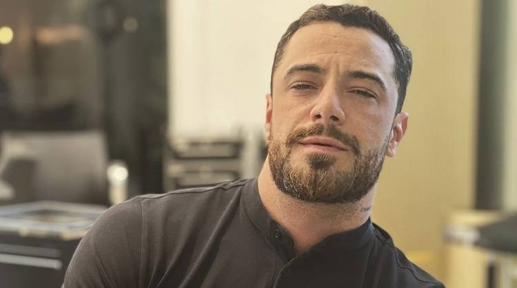 Felipe Titto revela ganhos e comenta convites para folhetins da TV Globo; veja