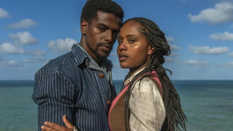 A Nobreza do Amor: sábado tem capítulo decisivo na reta final

