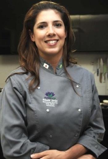 Tulio Santos/EM/D.A Press