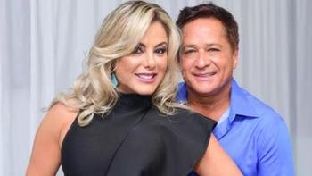 Influenciadora compartilhou o relato nas redes sociais; entenda