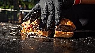 Festival Caminhos de Fogo: veja lista chefs confirmados para edição 2026