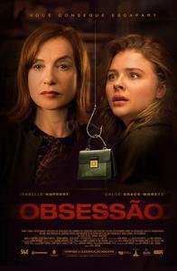 Obsessão