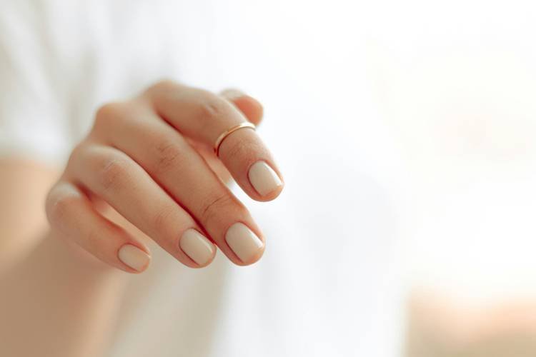 Esmaltes