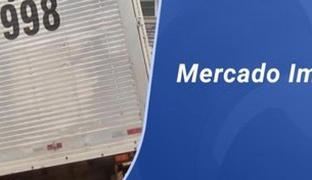 Mercado imobili�rio dispara ap�s trag�dia de JF