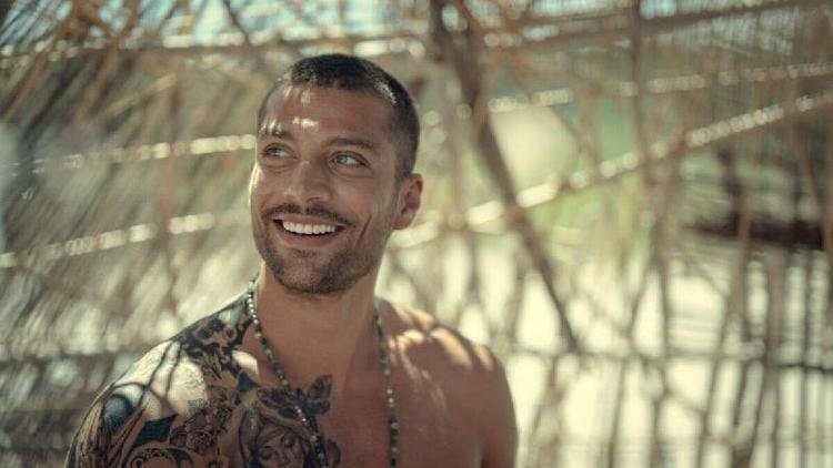 Divulga��o/Netflix