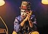 O Teatro M�gico inicia por BH a turn� de ‘A corda bamba no pesco�o’