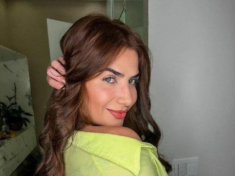 Reprodu��o/Instagram