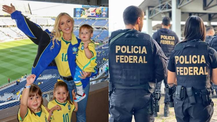 Influenciadora está envolvida em mais um escândalo; desta vez fora do âmbito amoroso