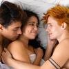 'Marmita de casal': o que é e por que o termo virou tendência nas redes