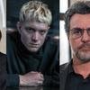 Filme de 'A Viagem' j� est� sendo gravado; veja quem � quem no elenco!