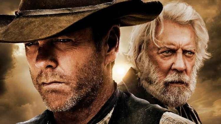 Divulga��o/Momentum