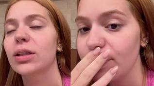 Viih Tube enfrenta doen�a silenciosa que destr�i voz e sono; entenda