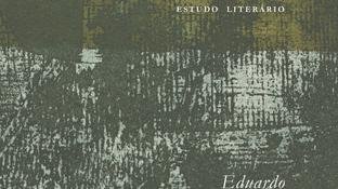 Livro de Eduardo Bezerra Cavalcanti observa simbolismos e o mist�rio existencial na poesia de Drummond