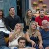 Power Couple bate recordes em SP e RJ com noite de tensão entre casais