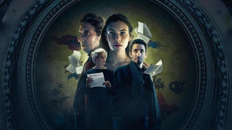 Divulga��o/Netflix