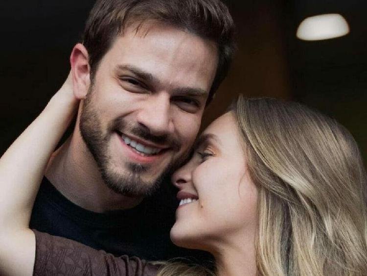 Reprodu��o/Instagram