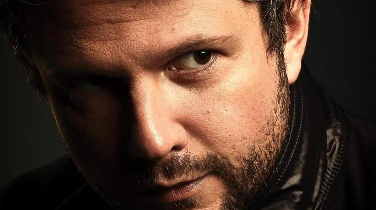 Selton Mello � confirmado no elenco de 