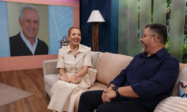 Programa 