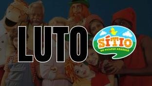 De AVC a câncer: Elenco do Sítio do Picapau Amarelo é devastado com morte de 8 estrelas do elenco