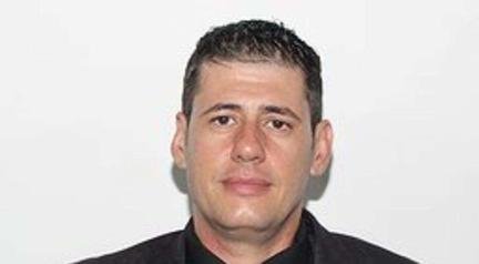 Prefeito de Guanh�es (MG) � preso por viol�ncia dom�stica