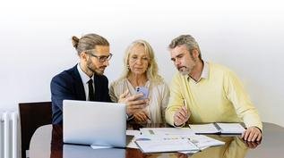 Empr&#233;stimo pelo WhatsApp: como contratar cr&#233;dito sem cair em golpes