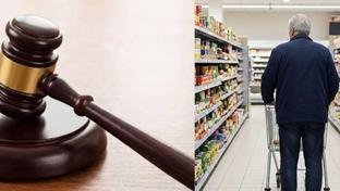 Guia completo: Lei em vigor garante 3 direitos dos idosos em supermercados