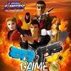 Drops de Jogos