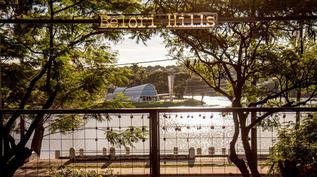 Bar na Pampulha celebra aniversário com open bar de chope e vinho