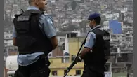 Investigação aponta ligação entre morte em Duque de Caxias e outros três homicídios em São Paulo