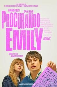 Procurando Emily