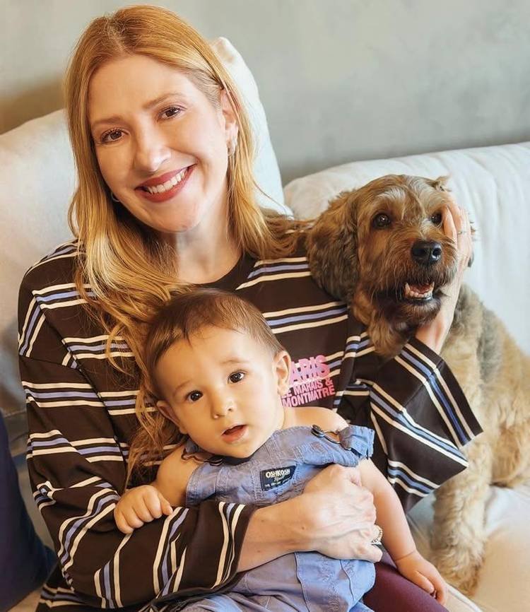 m�e e filho juntos 3