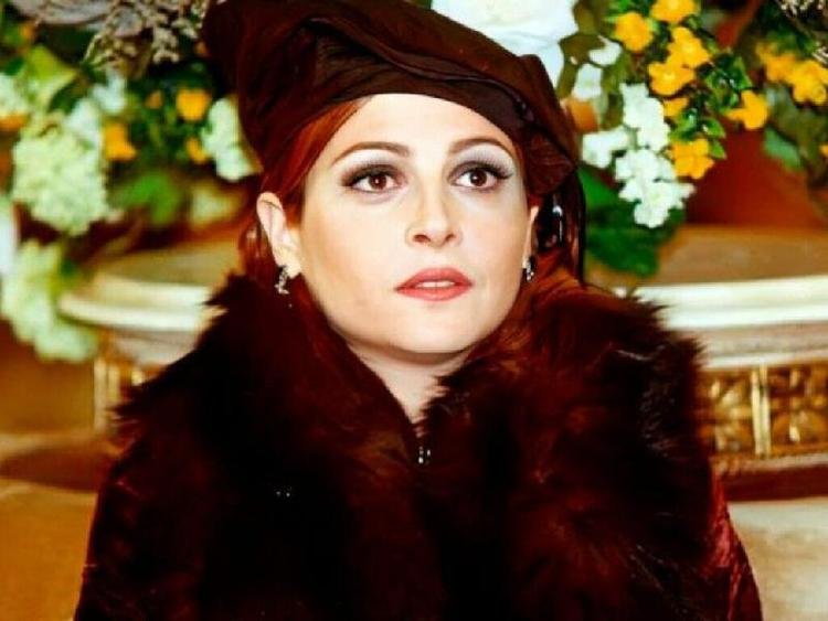 Divulga��o / Globo