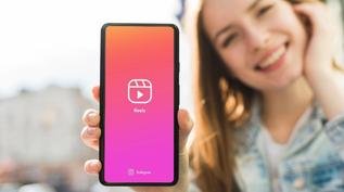 Quatro métodos para converter vídeos do Instagram em MP4 
