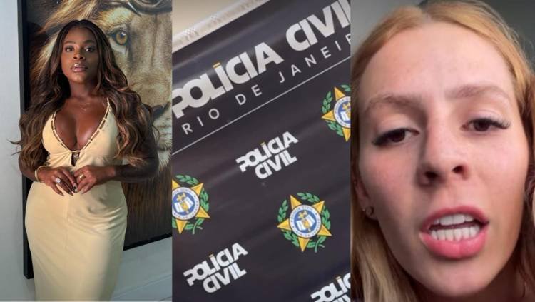 Jojo Todynho 