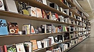 Dia do Livro: São Paulo se destaca pelos espaços de leitura