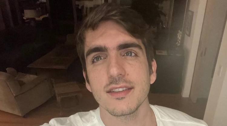 Voc� viu? Jo�o M�der Bellotto choca ao comentar trag�dia de Juliana Marins