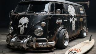 Os mitos do branding que sabotam marcas