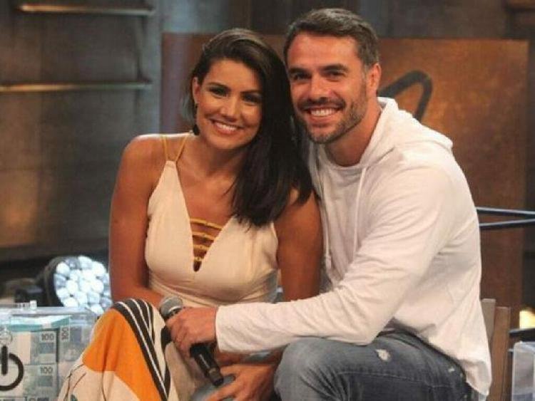 Reprodu��o/RecordTV