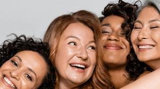 FISIOTERAPIA PÉLVICA x MENOPAUSA