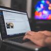 Criação de sites impulsiona negócios digitais no Brasil