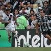 V�deo: gol e melhores momentos de Vasco 1 x 0 Atl�tico