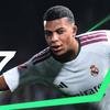 Drops de Jogos