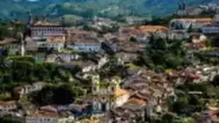 Descubra dez destinos para viajar em Minas Gerais em 2026