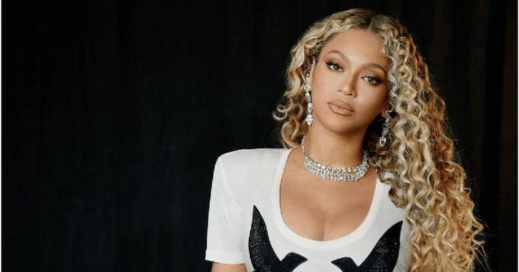Beyonc� possui turn� country de maior bilheteria da hist�ria