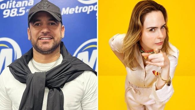 Hadson Nery detona Ana Paula Renault no X e provoca rea��o em massa do p�blico